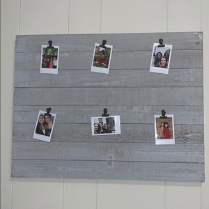 Picture Display